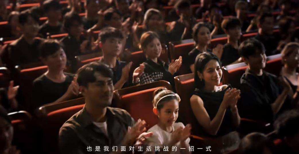 QQ截图20241024102608-800.jpg