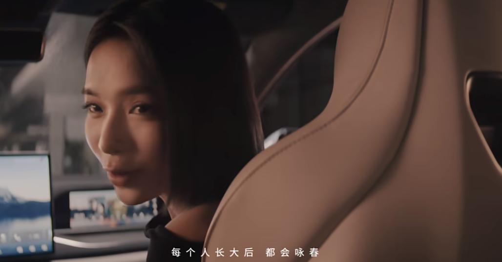 QQ截图20241024102646-800.jpg