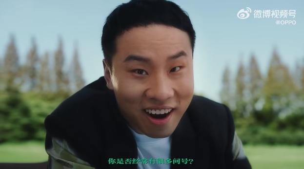 微信图片_202410241046141-800.jpg