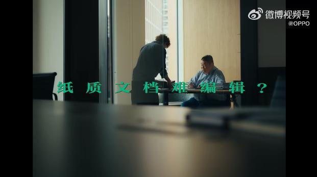 微信图片_202410241046142-800.jpg