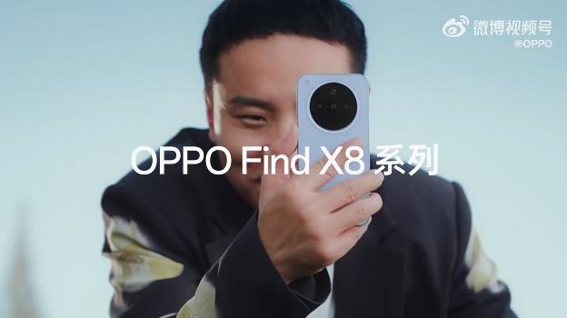 微信图片_202410241046144-800.jpg