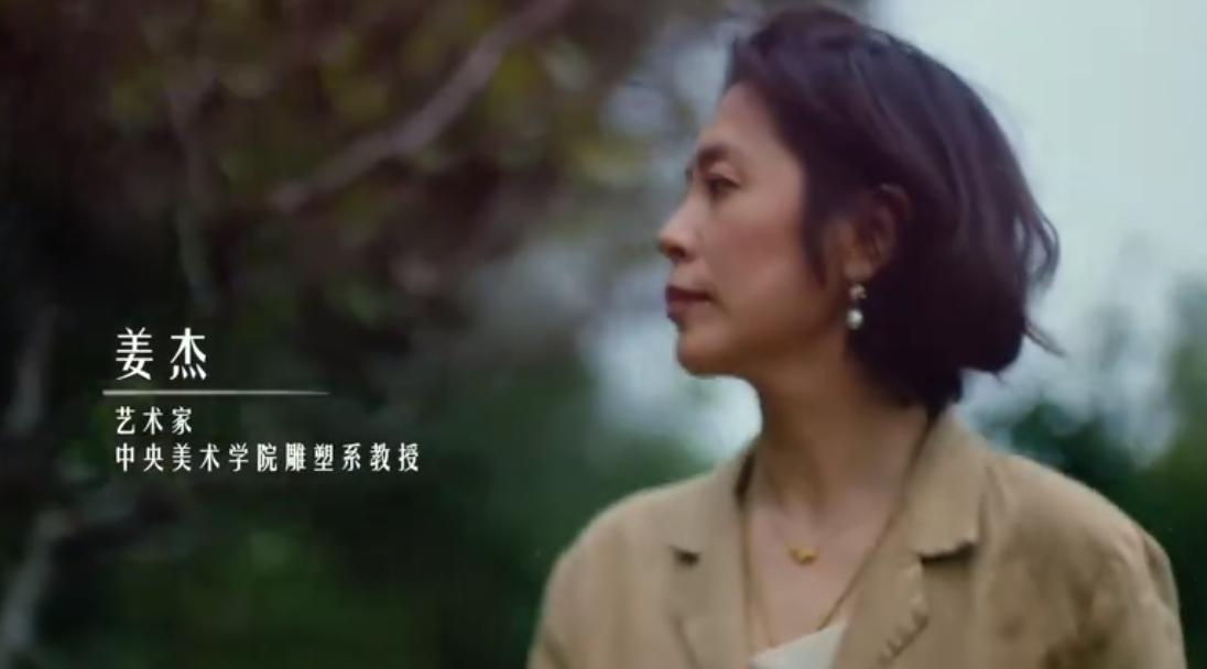 QQ截图20241024143754-800.jpg