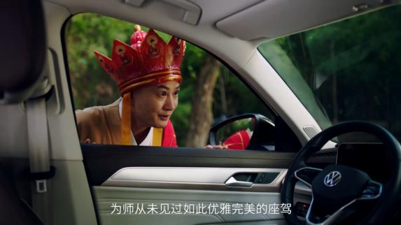 微信图片_202410241604264-800.jpg