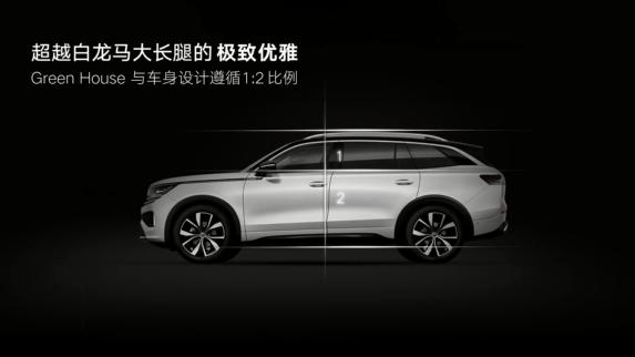 微信图片_20241024163108-800.jpg