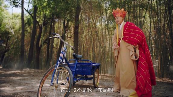 微信图片_202410241604262-800.jpg