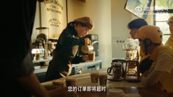微信图片_202410241646513-800.jpg