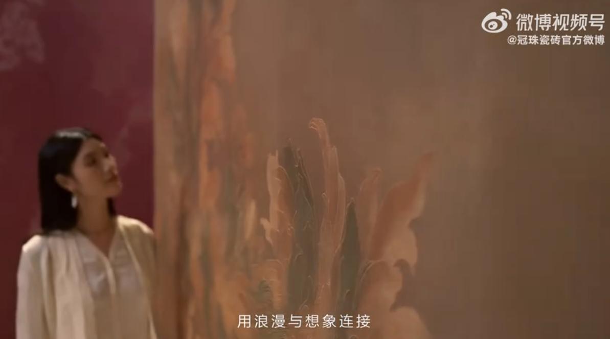 QQ截图20241025100504-800.jpg