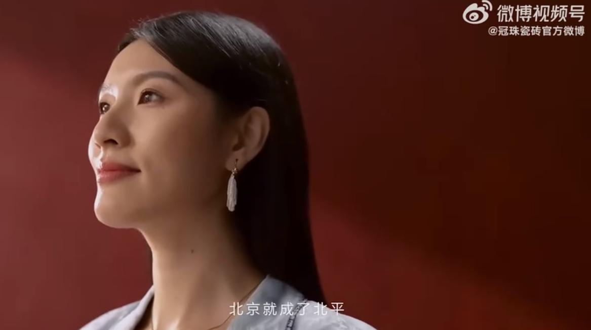 QQ截图20241025100543-800.jpg