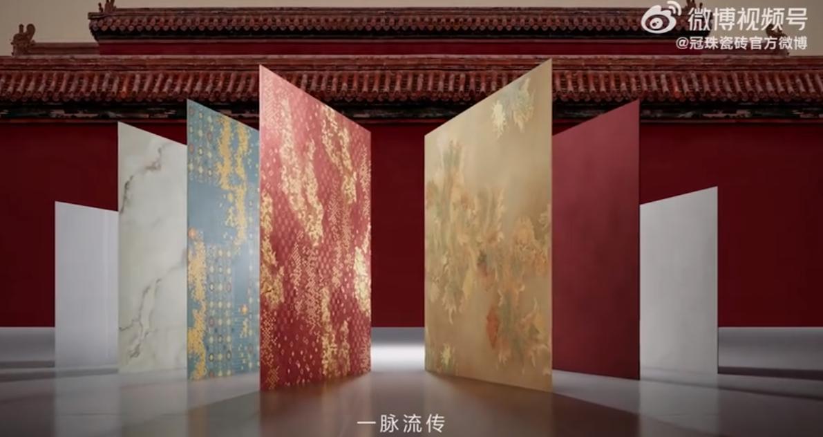 QQ截图20241025100559-800.jpg