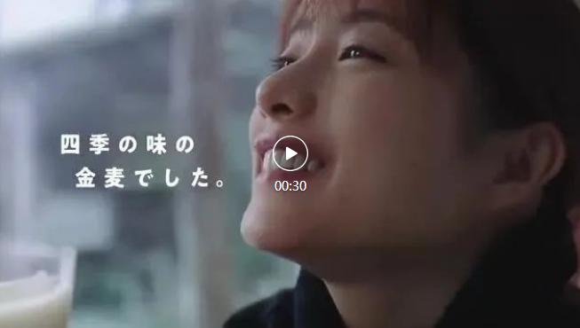 微信图片_20241025102653-800.jpg