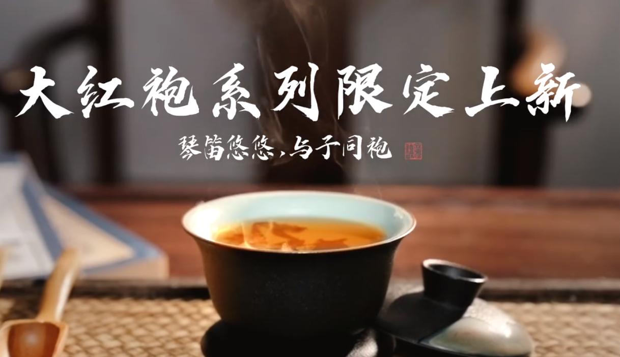 QQ截图20241025143750-800.jpg