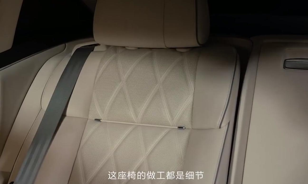 QQ截图20241025151329-800.jpg