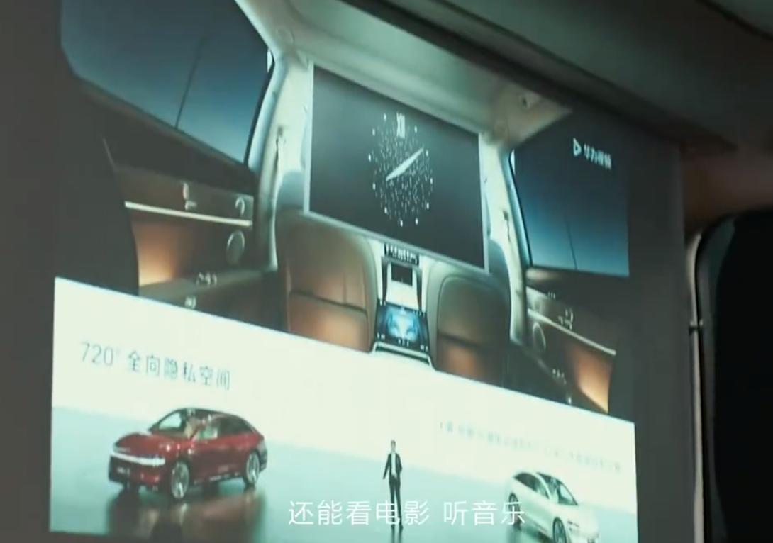 QQ截图20241025151434-800.jpg