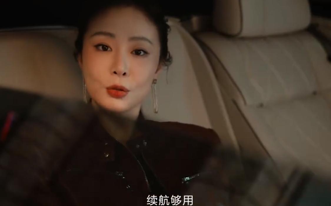 QQ截图20241025151450-800.jpg