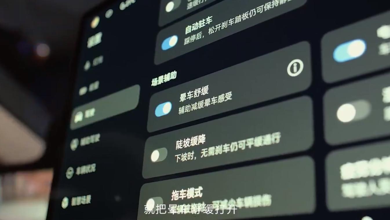 QQ截图20241025151630-800.jpg