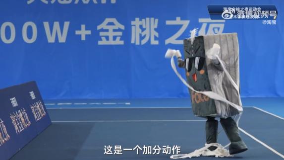 微信图片_202410280932131-800.jpg