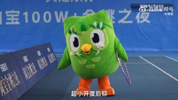 微信图片_202410280932132-800.jpg