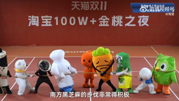 微信图片_202410280932133-800.jpg