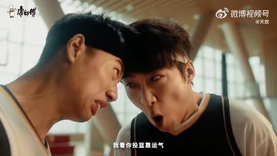 微信图片_20241028095813-800.jpg