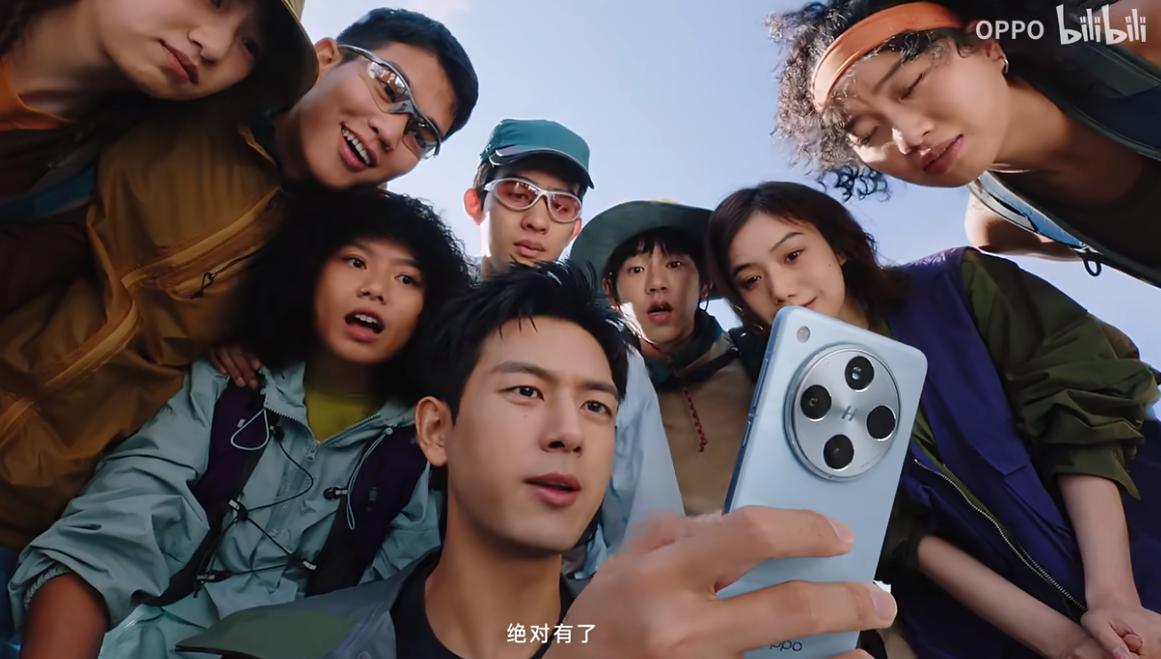 QQ截图20241028103240-800.jpg
