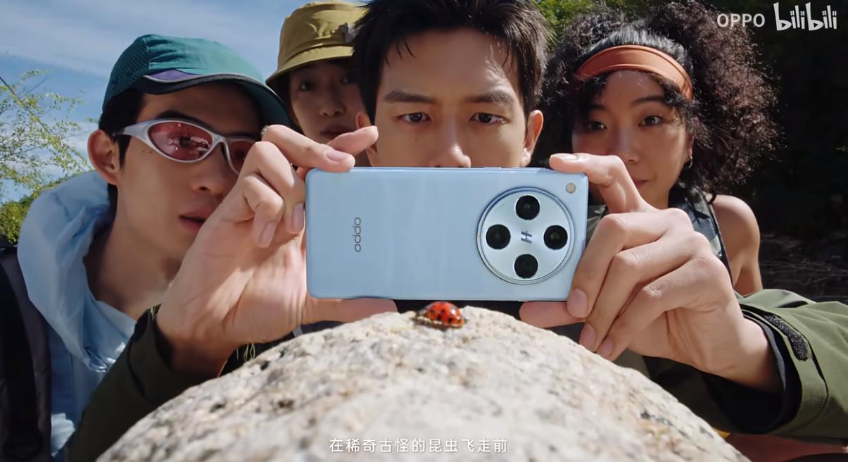 QQ截图20241028103226-800.jpg