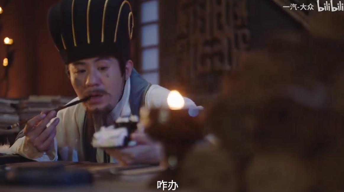 QQ截图20241028112042-800.jpg