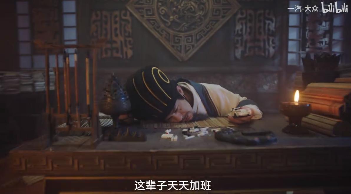 QQ截图20241028112052-800.jpg