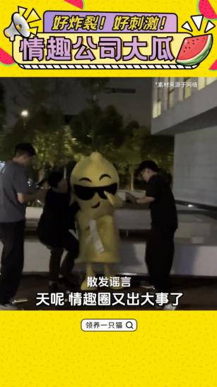 微信图片_20241028115454-800.jpg
