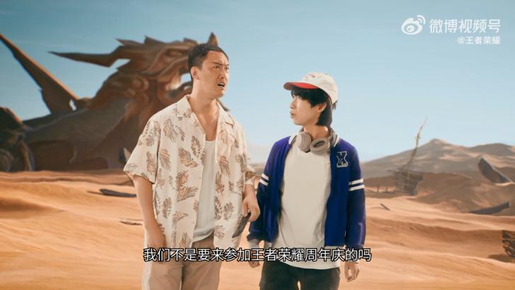 微信图片_202410281422481-800.jpg