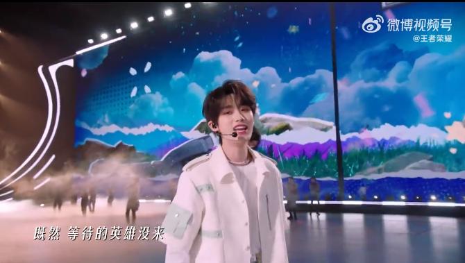 微信图片_202410281440121-800.jpg
