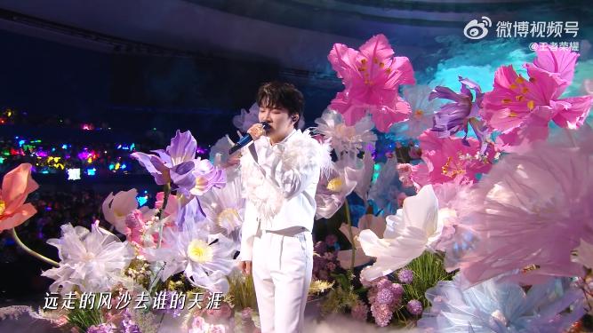 微信图片_20241028144012-800.jpg