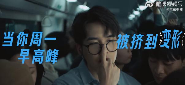 QQ截图20241028160208-800.jpg