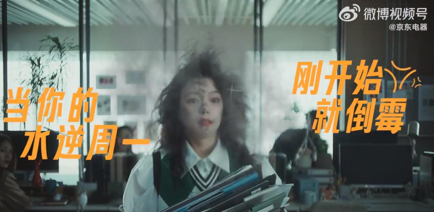 QQ截图20241028160325-800.jpg