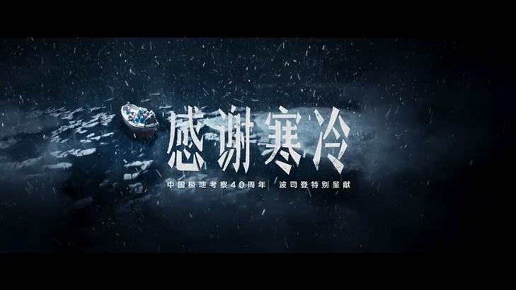 微信图片_202410281602132-800.jpg
