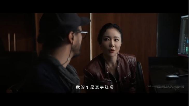 微信图片_202410291100351-800.jpg