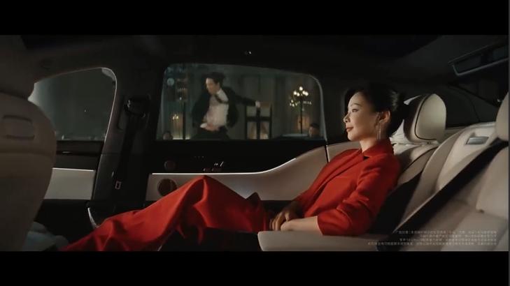 微信图片_202410291100353-800.jpg