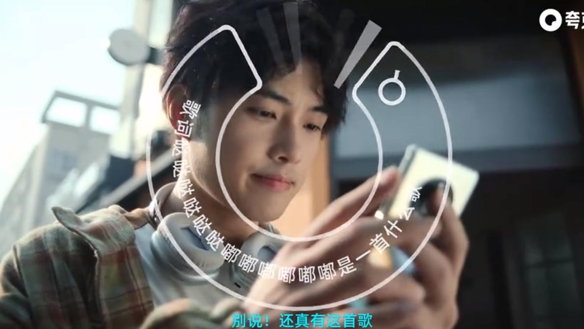QQ截图20241029151414-800.jpg