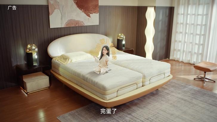 微信图片_202410291707422-800.jpg