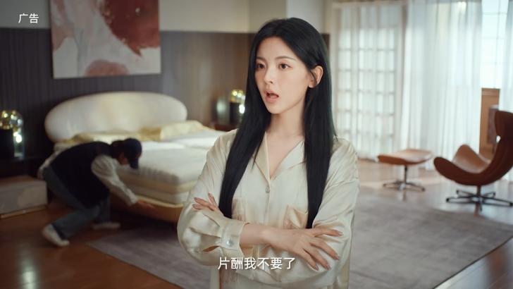 微信图片_202410291707424-800.jpg