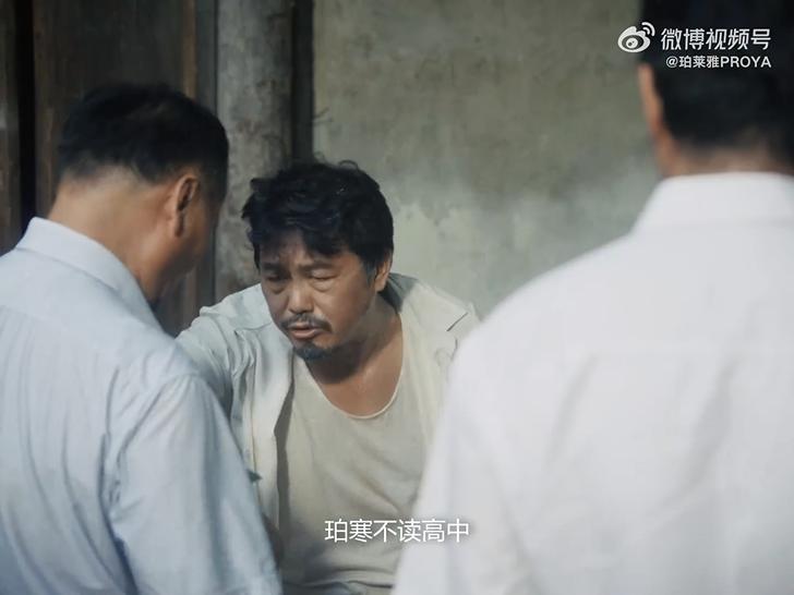 微信图片_20241030110929-800.jpg