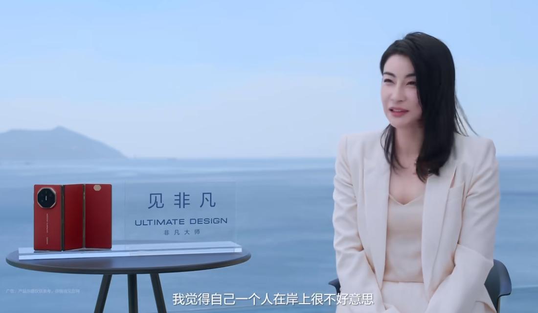 QQ截图20241031115419-800.jpg