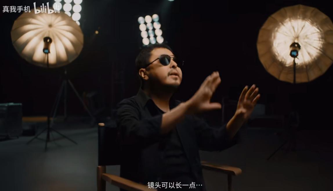 QQ截图20241031150433-800.jpg