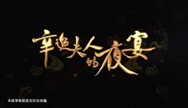 微信图片_20241101090406-800.jpg