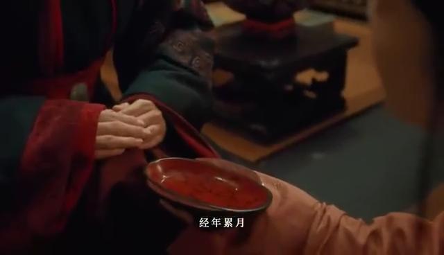 微信图片_20241101094600-800.jpg