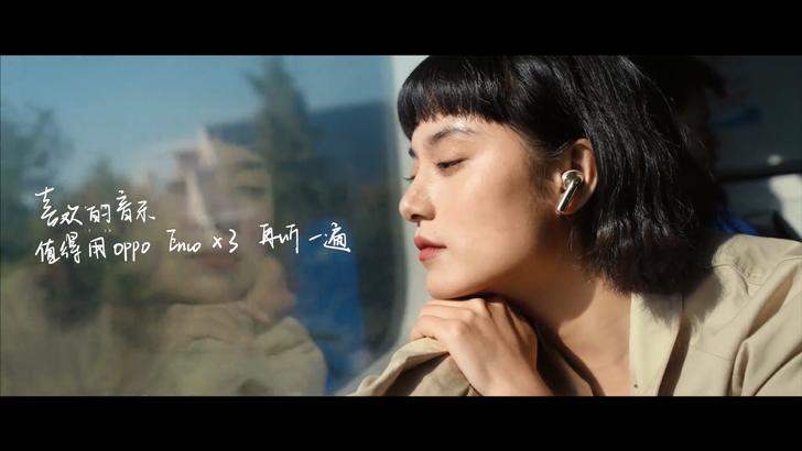微信图片_202411010955593-800.jpg