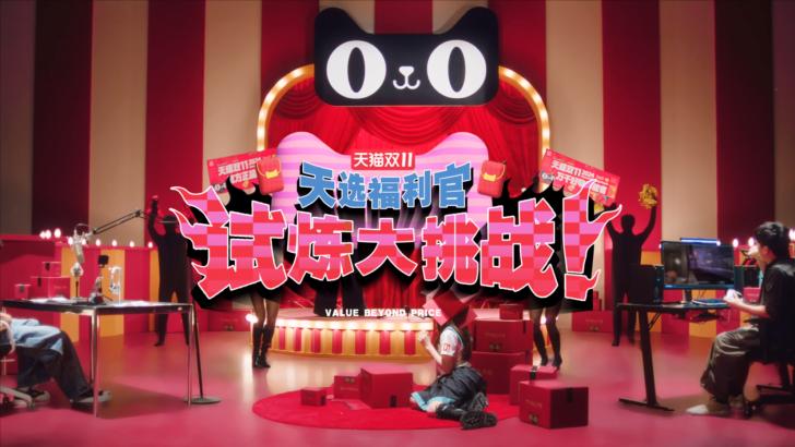 微信图片_20241101174801-800.jpg