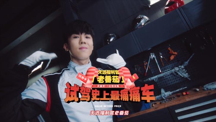 微信图片_202411011748012-800.jpg