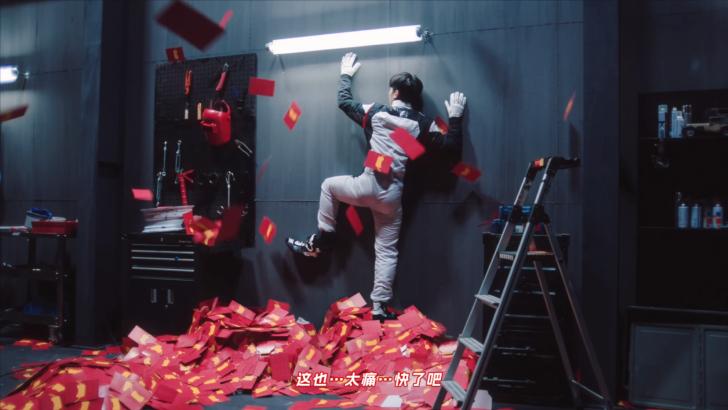 微信图片_202411011748013-800.jpg