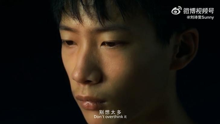 微信图片_20241104100929-800.jpg