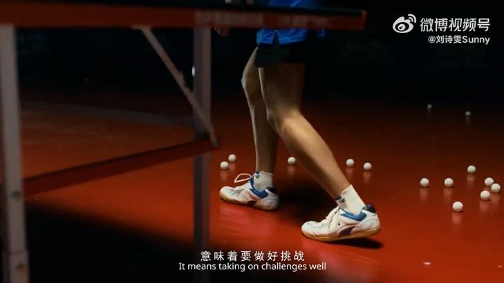 微信图片_20241104100930-800.jpg